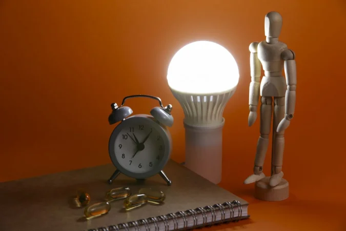 brain booster pills still life Merca2.es