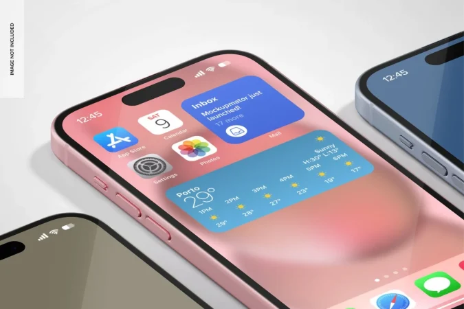 cbcf9702 ee6f 4f80 8f80 9f57d53d565a Merca2.es