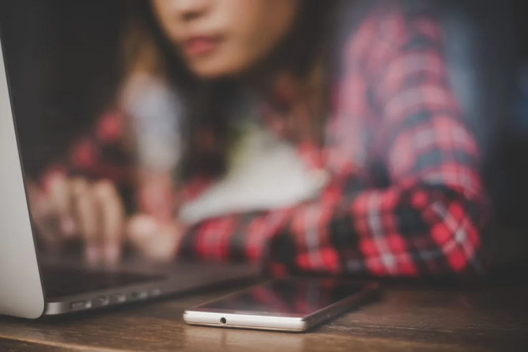 La app que te librará para siempre del spam telefónico