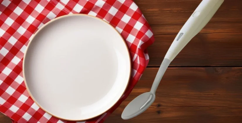 La cuchara mágica que te hará olvidar la sal para siempre 2 Merca2.es cuchara magica hara olvidar sal precio e1740417838522 Merca2.es