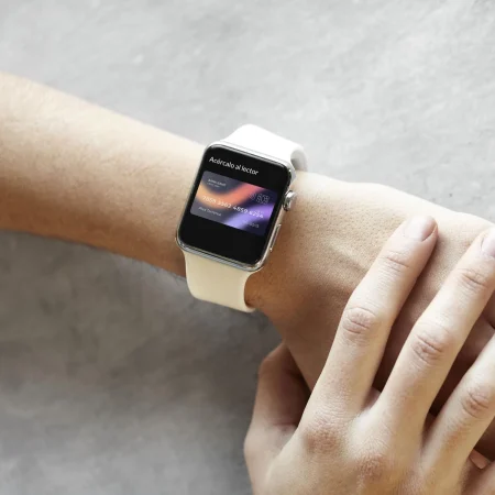 device protected by cyber security Merca2.es