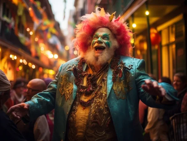 Recomendaciones de la OCU