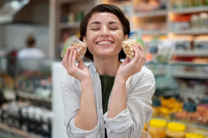 El dulce secreto de Mercadona 