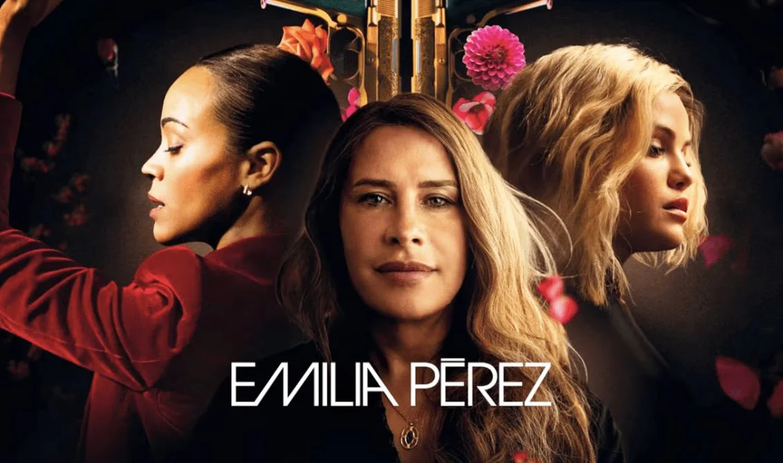 Una polémica que manchó su estreno internacional, pero que no le impidió cosechar importantes premios