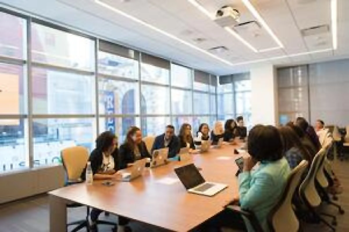 ¿Cuántas empresas en España exigen una titulación de inglés?