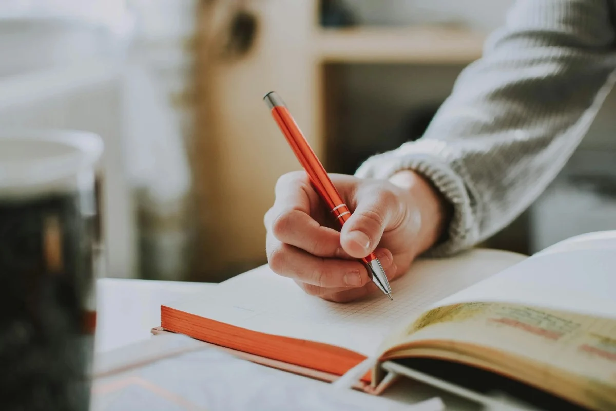 Estudiar en España: ¿qué trámite se debe hacer?