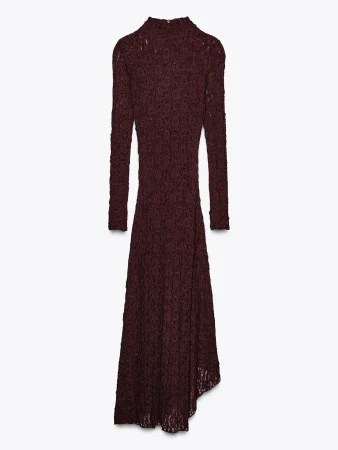 f.elconfidencial.com original a3a 78f 3f7 a3a78f3f79bb132a9513cb5028a52cc6 Merca2.es