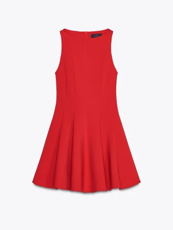 f.elconfidencial.com original fd2 9d9 fd5 fd29d9fd5aae1e4e162b98b8d6f52aaf Merca2.es