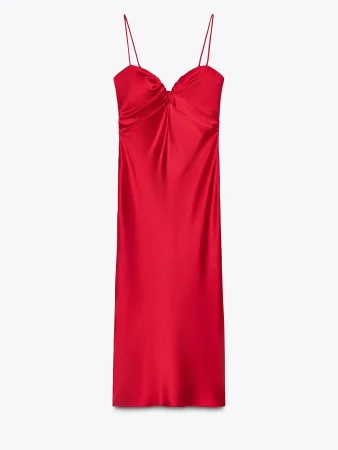 f.elconfidencial.com original fe6 fc1 70b fe6fc170b9ab75fe0f8b683e22ae07d9 Merca2.es