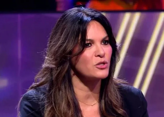 fabiola martinez Merca2.es