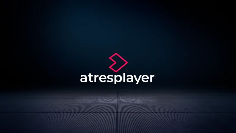 Atresplayer trae de vuelta la serie juvenil que marcó una generación en Antena 3
