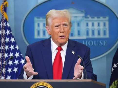 fotonoticia_20250203090518_690