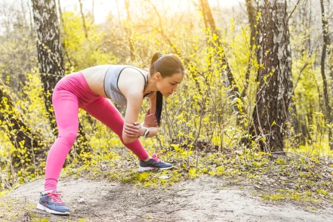 Así es el ‘ghee’, el oro líquido que potencia a los deportistas de élite 102 Merca2.es Mejora el rendimiento físico gracias al ghee