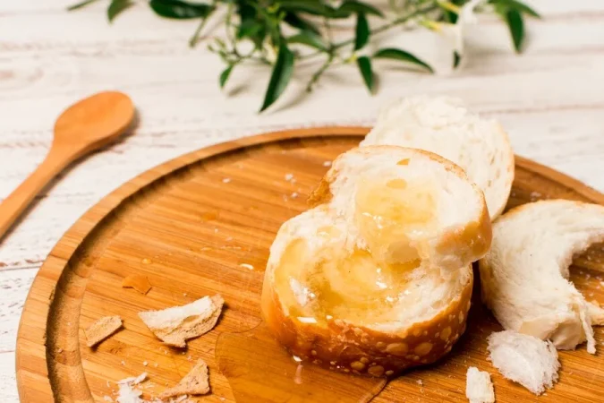 Así es el ‘ghee’, el oro líquido que potencia a los deportistas de élite 101 Merca2.es Incorpora el oro líquido y goza de sus beneficios