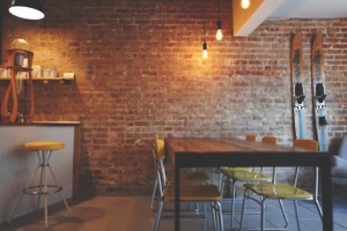 La importancia del branding en la hostelería: hoteles, restaurantes…