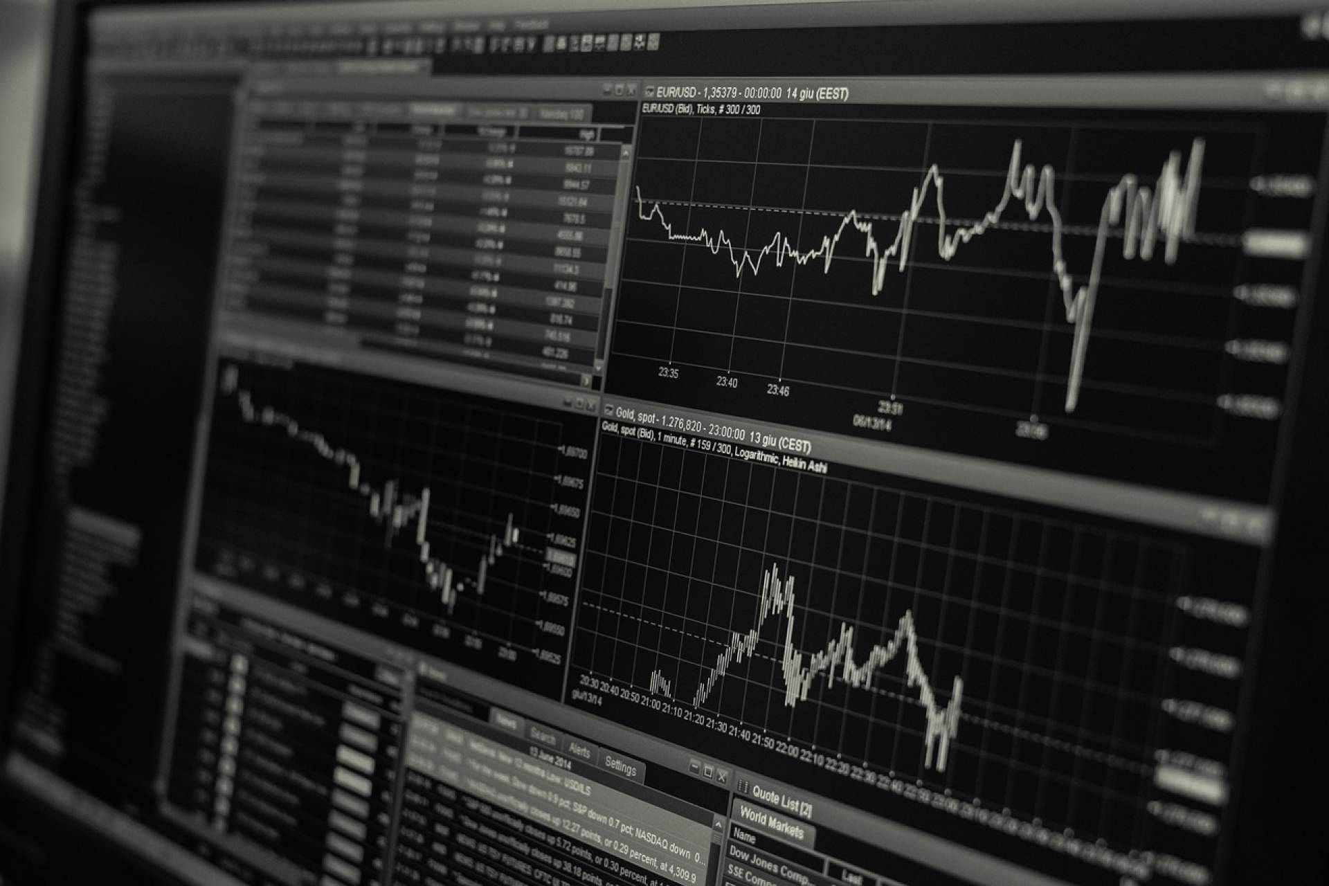 Las claves de contar con un asesoramiento financiero de confianza