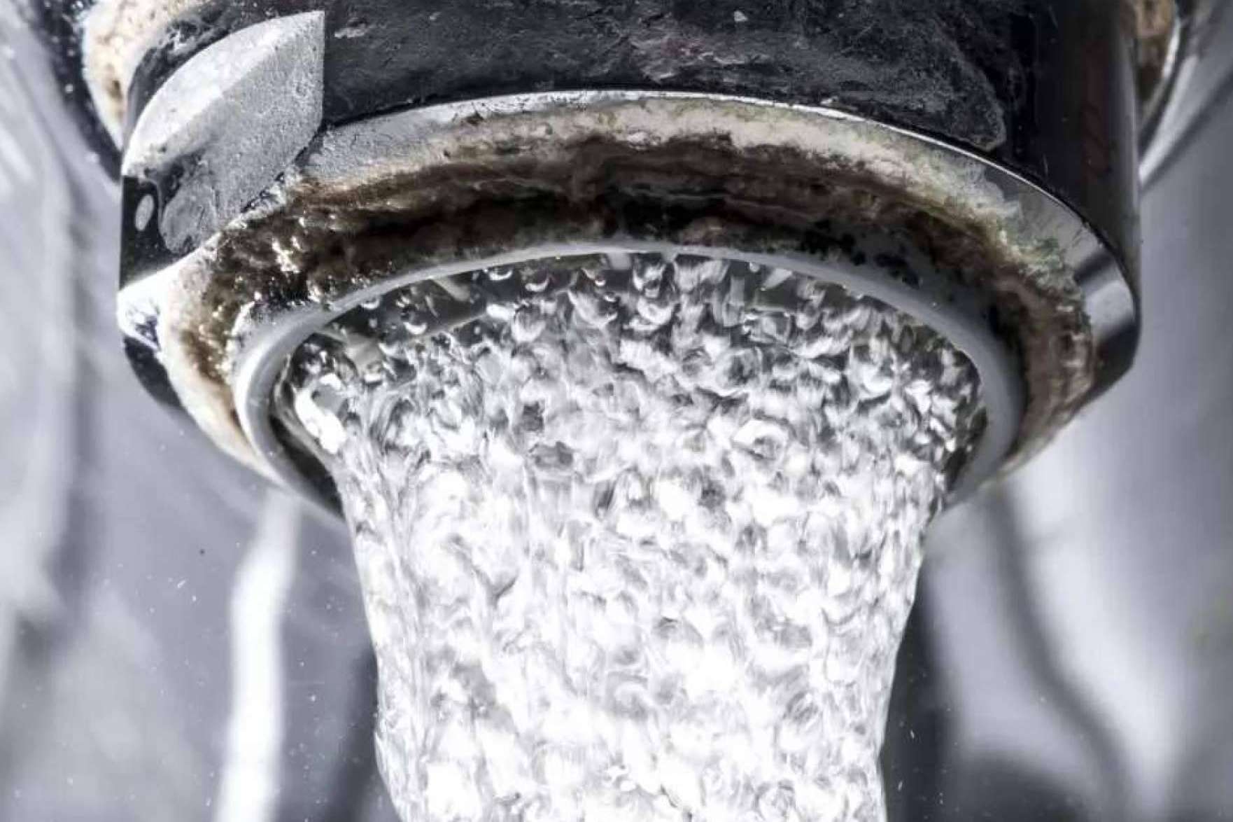 Merus optimiza el tratamiento de agua para eliminar las incrustaciones, corrosión y la bioincrustación