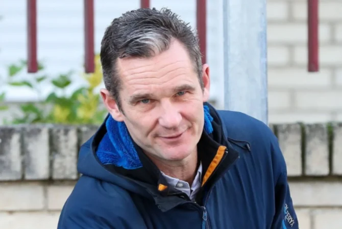 inaki urdangarin Merca2.es