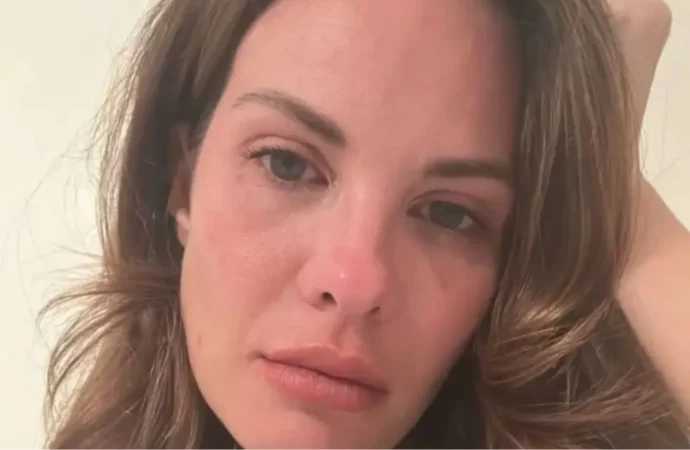 jessica bueno Merca2.es