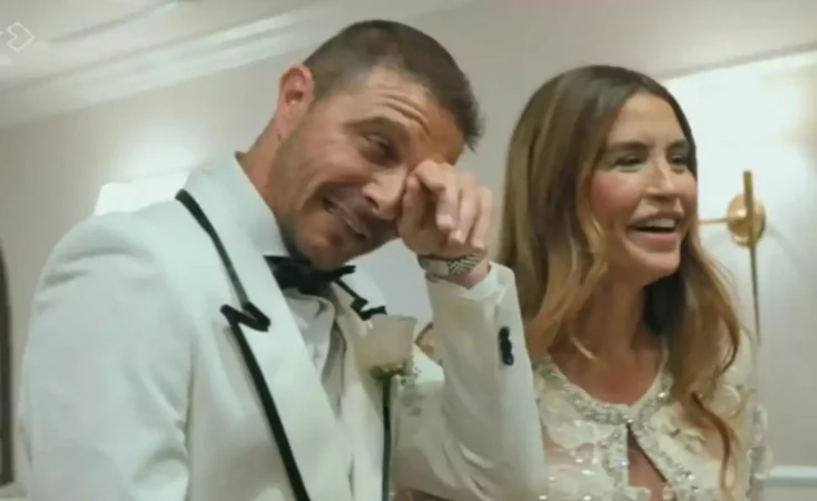 joaquin sanchez Merca2.es