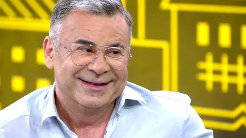 jorge javier vazquez Merca2.es