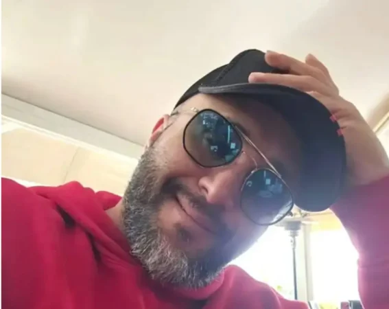 kiko rivera Merca2.es