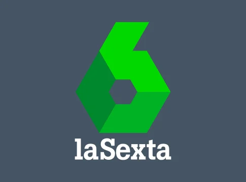 laredlasextamerca2portada Si crees que Internet es un mundo seguro, esta serie de LaSexta te demostrará lo contrario