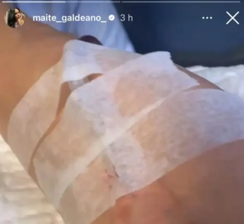 maite galdeano Merca2.es