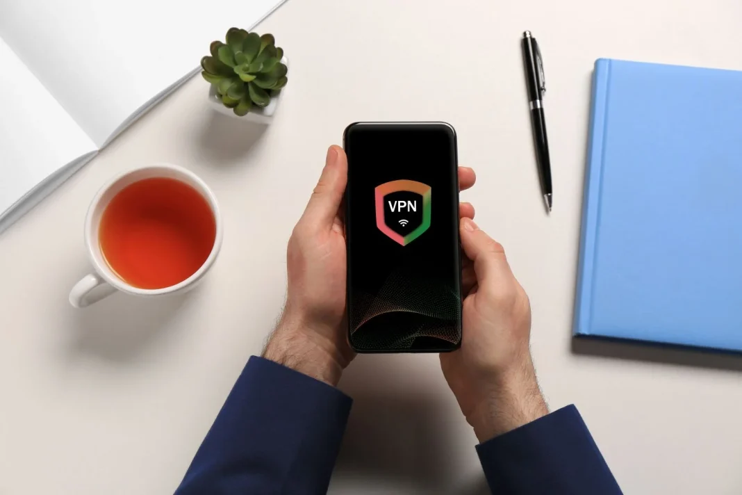 Borra urgentemente estas apps de tu móvil antes de que te vacíen la cuenta corriente