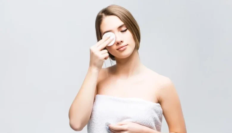 Mercadona tiene la bruma facial perfecta que recomiendan los más avispados: refresca, hidrata y arrasa en redes 16 Merca2.es El aliado perfecto del maquillaje