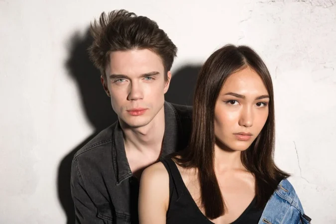 ¿Por qué hacer caso a lo que dice la extraña doctora Barrutia, qué secretos esconde ella?