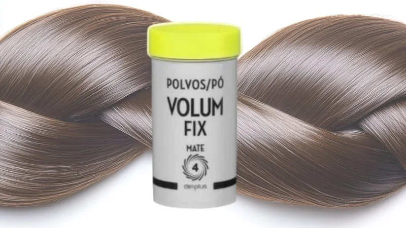 mercadona producto pelo vida brillo Merca2.es