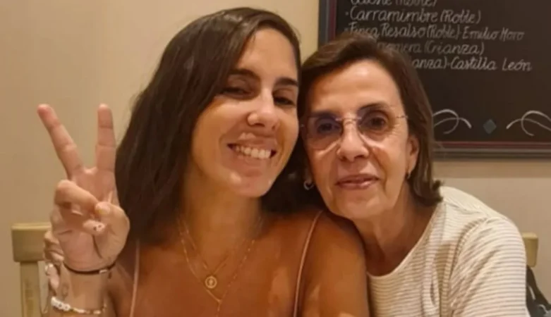 mercedes bernal Merca2.es