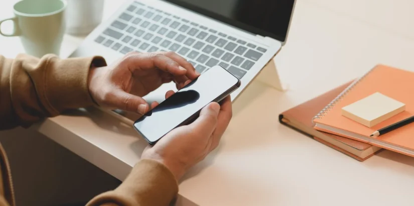 La cara visible del riesgo: cuando el DNI circula sin control