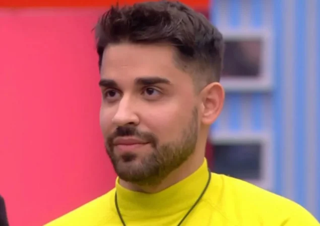 miguel frigenti Merca2.es