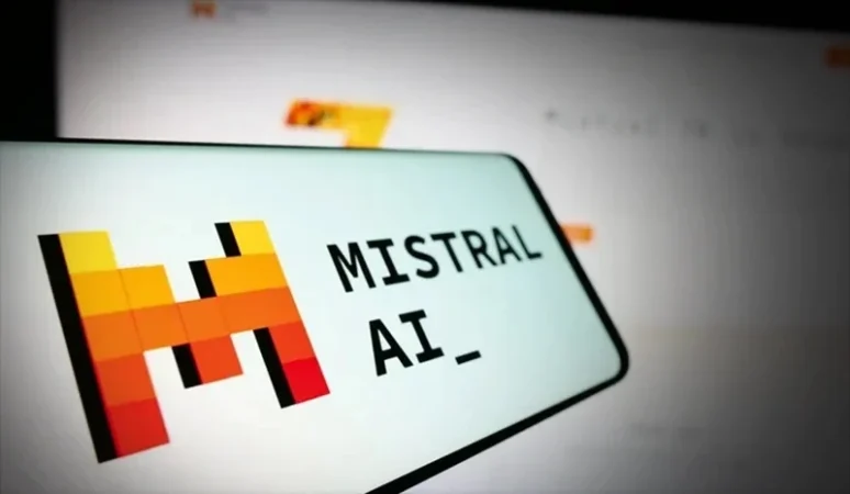 ASML, Mistral, Airbus, Total Energies o Siemens: la IA europea quiere crecer sin Ley 1 Merca2.es ASML, Mistral, Airbus, Total Energies o Siemens: la IA europea quiere crecer sin Ley