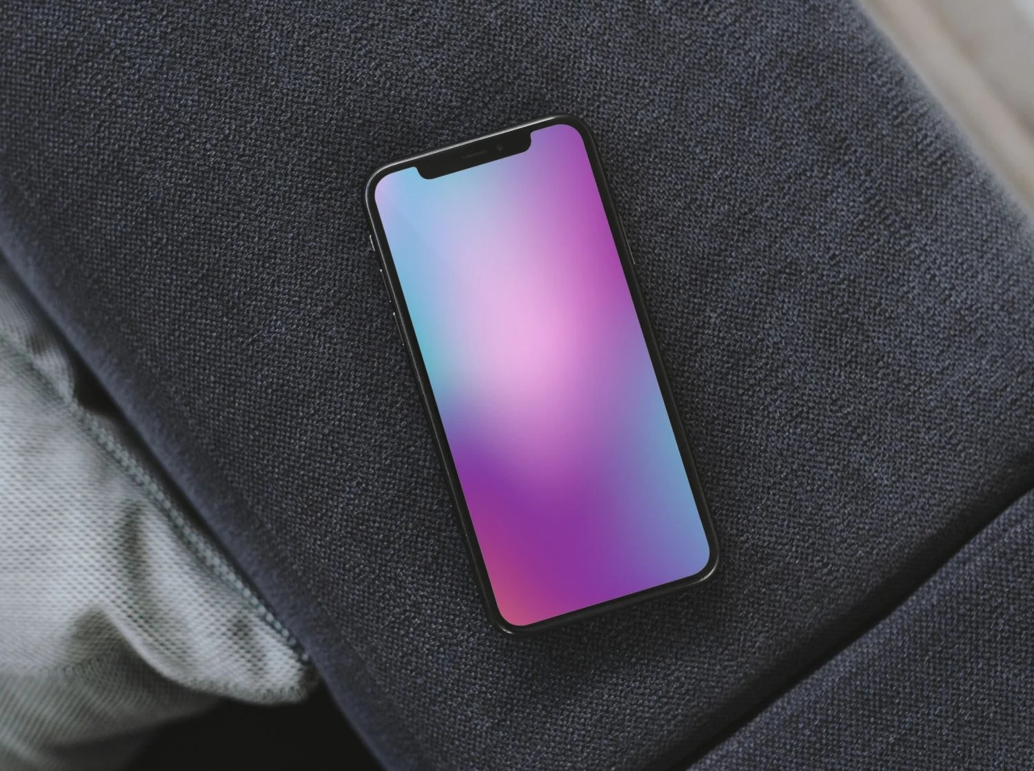 Apple va a sorprender a todos los usuarios de iPhone en los próximos días