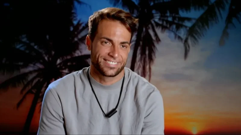 Hasta la Alexa de Amazon responde a "Montoya, por favor" de 'La Isla de las Tentaciones' 51 Merca2.es montoya 75d5 Merca2.es