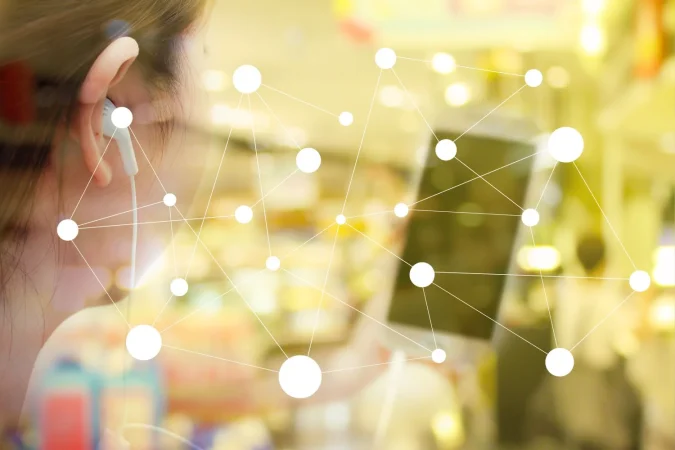 IA VS Redes: ¿Qué estás cambiando?