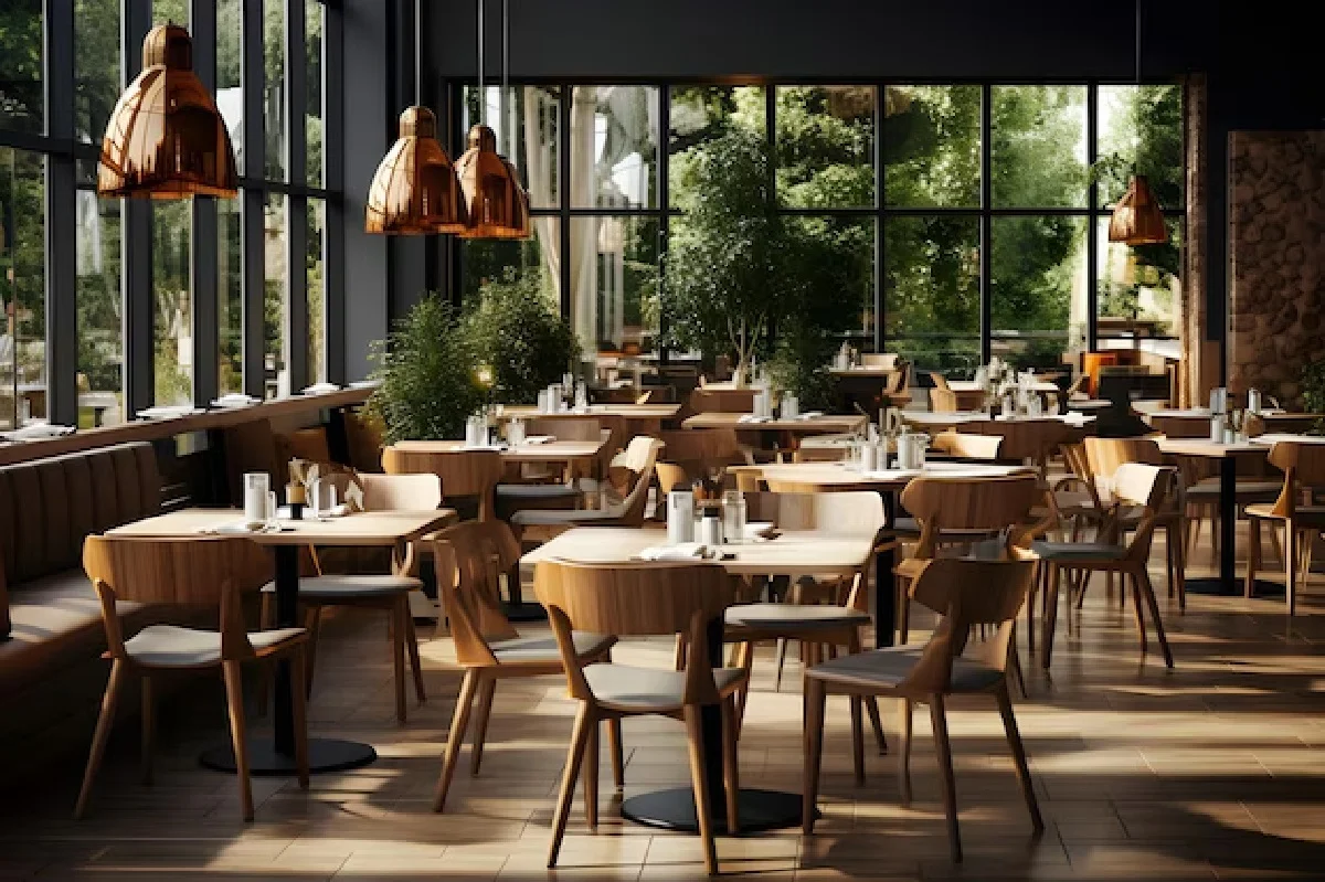 ¿Por qué contar con un asesor en gestión de negocios de restauración?