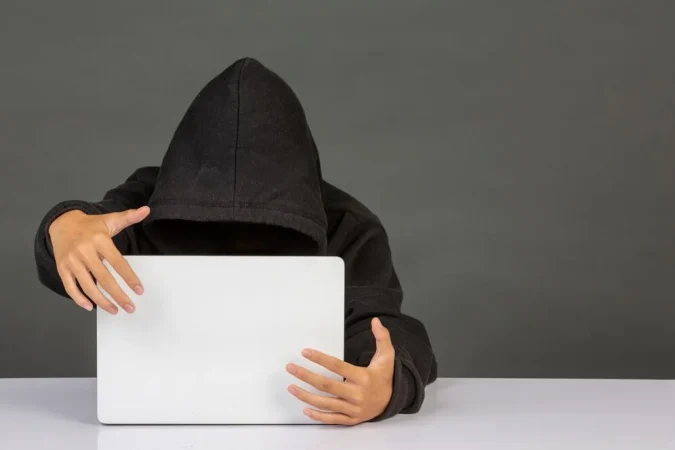 Cómo identificar el timo del supermercado