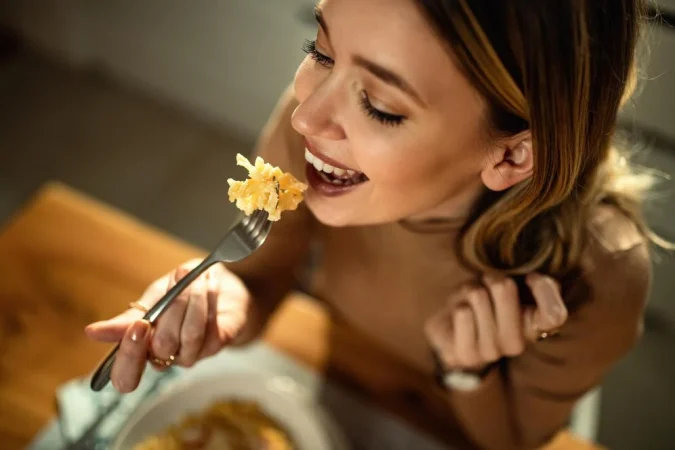 Los usuarios no mienten 