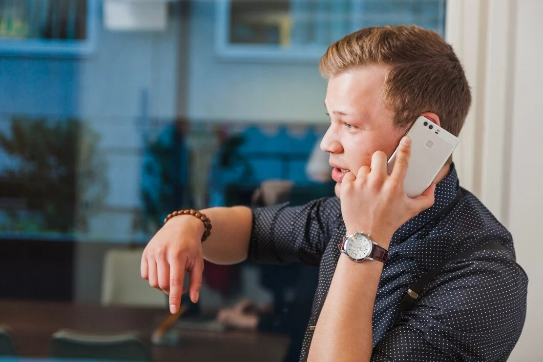 OCU: estos son los mejores operadores de telefonía y con los que podrás ahorrar muchos euros y muchos disgustos