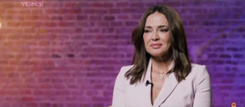 olga moreno Merca2.es