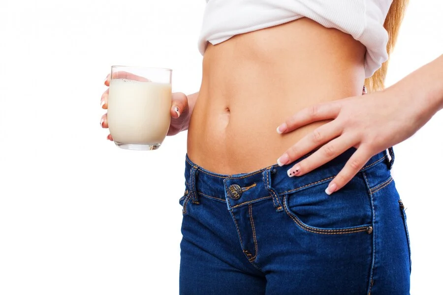 La OCU advierte que es mejor no pasarte con la vitamina D, podrías arrepentirte y mucho 