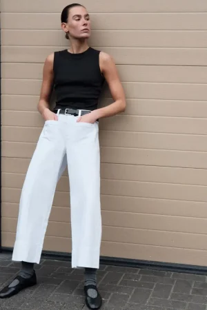 pantalones blancos dd6de514 250219103842 800x1200 Merca2.es