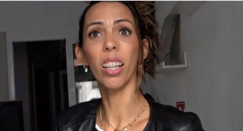 paola olmedo Merca2.es