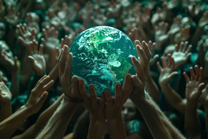 La importancia de seguir las recomendaciones de la OMS