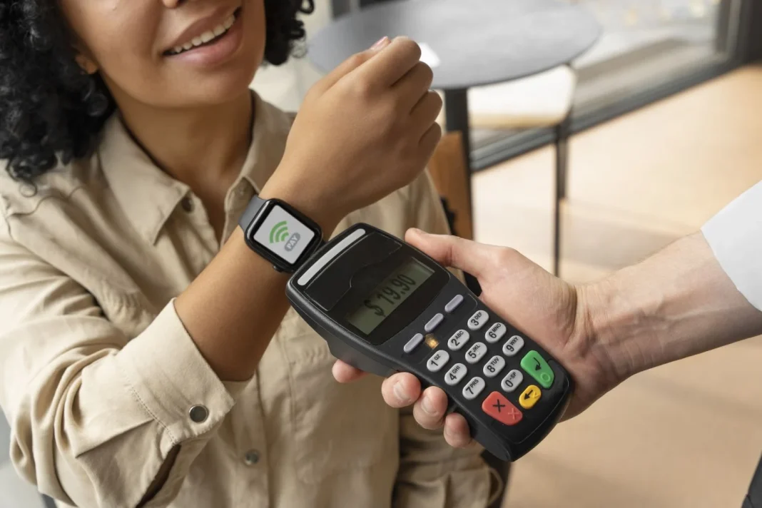 Mucho cuidado con los datáfonos, te pueden dejar la cuenta vacía