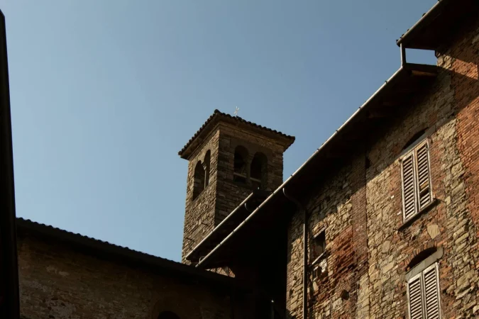 El pueblo español que superó a Besalú y es el preferido por todos 